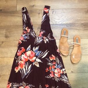 Billabong MaxiDress